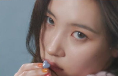 선미, 다음달 4일 컴백…4연속 흥행 홈런 도전