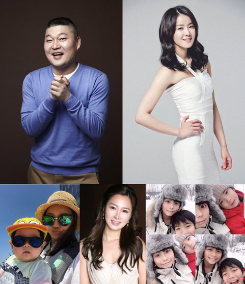 [사진]E채널 제공