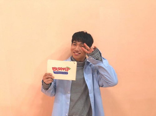 [사진]JTBC 제공
