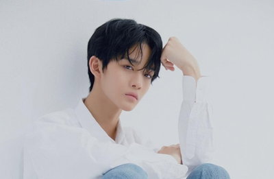 워너원 라이관린 듀오 출격…하성운·배진영은 솔로로