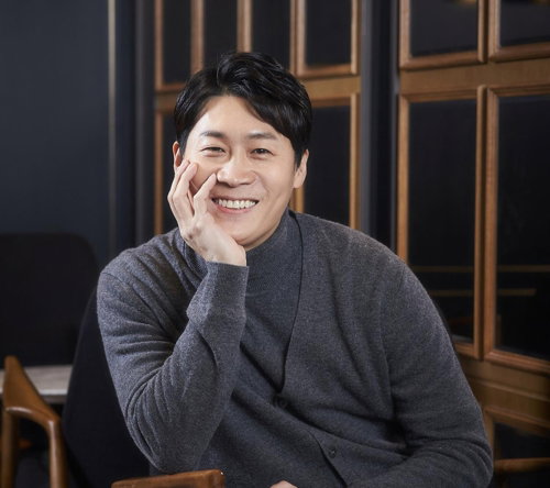 [사진]서울예술단 제공