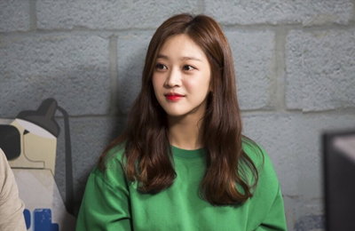 조보아, SBS 골목식당 거제 편 끝으로 하차