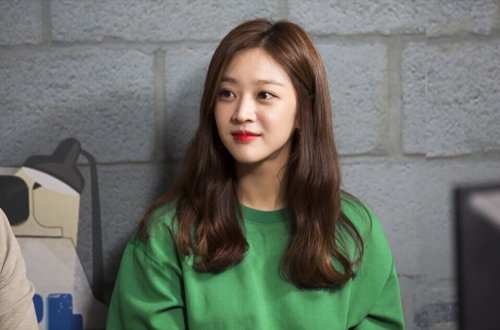 [사진]SBS 제공
