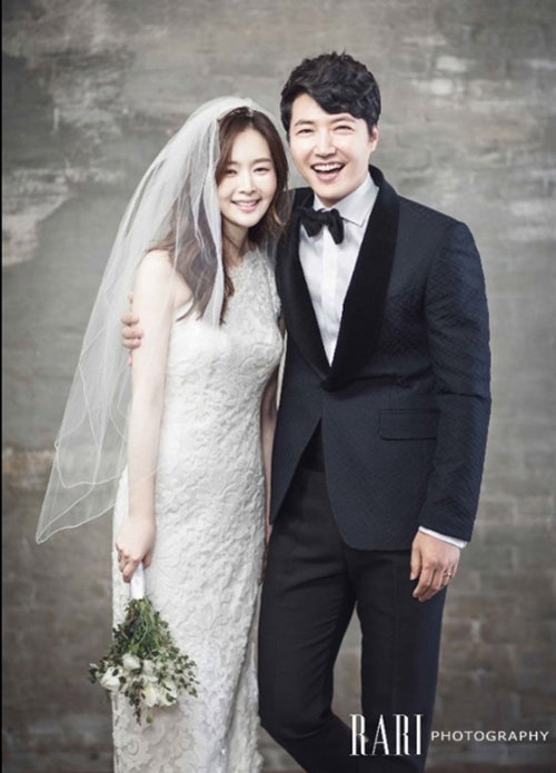 [사진]SBS 제공
