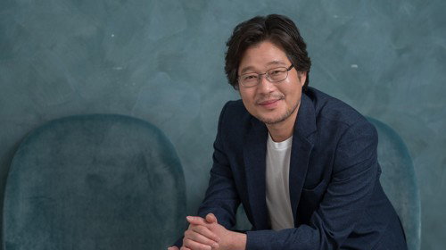 [사진]메가박스중앙㈜플러스엠 제공