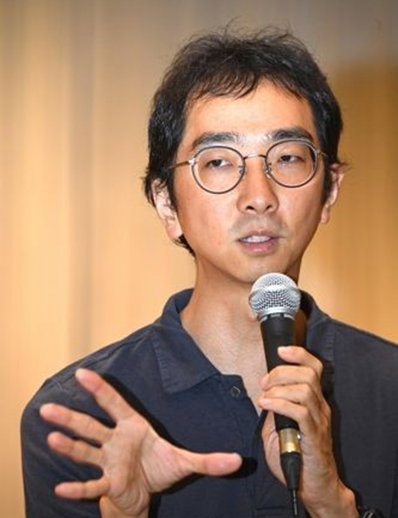 [사진]KBS 제공
