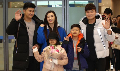 [사진]연합뉴스