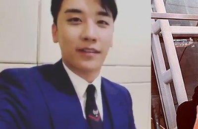 "정준영 마약검사도 진행…버닝썬 폭행사건 수사 곧 마무리"
