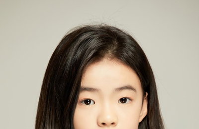 '미쓰백' 김시아, 이집트 영화제서 여우주연상
