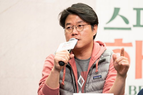 [사진]CJ ENM 제공