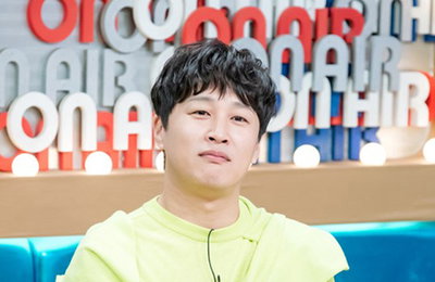 차태현, '내기골프' 사과문에 담은 참담한 심정…"아이들-멤버들에 미안"