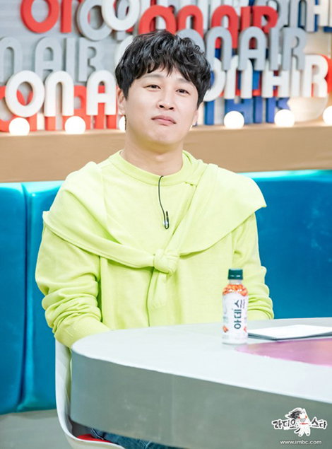 [사진]MBC 제공