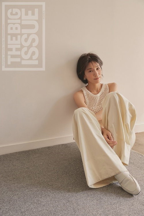 [사진]빅이슈