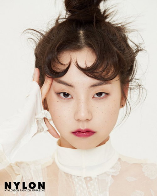 [사진]나일론