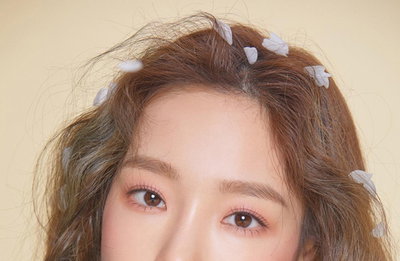 소녀시대 태연, 싱글음반 '사계' 발매
