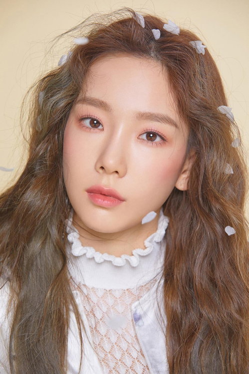 [사진]SM엔터테인먼트