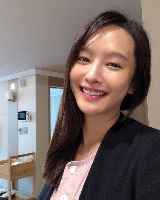 [사진]박정아 인스타그램
