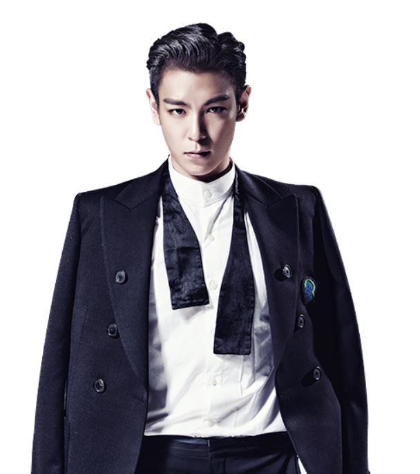 [사진]YG엔터테인먼트