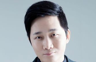 개그맨 이용진 내달 결혼…상대는 7년 사귄 여자친구
