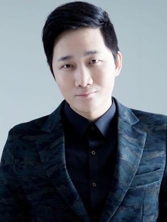[사진]나눔의 집 제공
