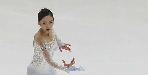 [사진]연합뉴스
