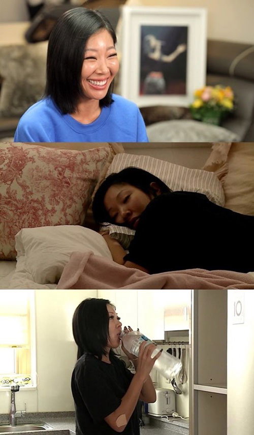 [사진]MBC 제공
