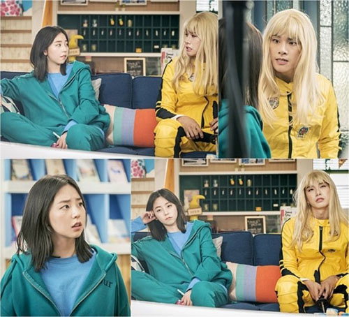 [사진]JTBC 제공