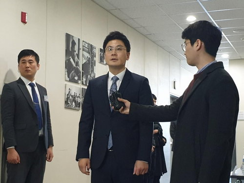 [사진]연합뉴스, YG엔터테인먼트
