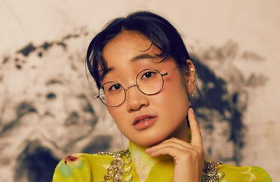 미국을 사로잡은 예지, 올여름 단독 내한공연