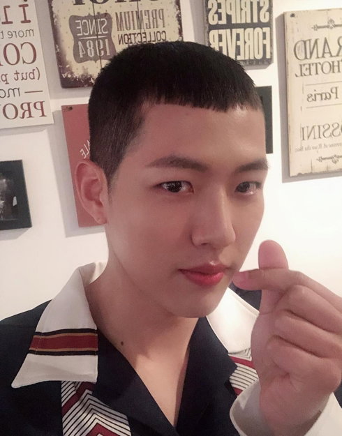 [사진]울림엔터테인먼트 제공