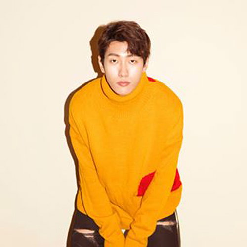 [사진]칵스 숀 SNS