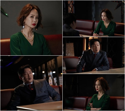 [사진]SBS 제공