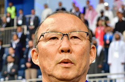 박항서호·히딩크호, AFC U-23 챔피언십 예선서 2연승 행진