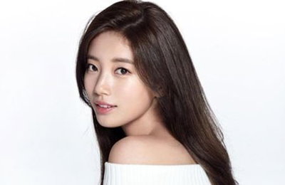 수지, JYP 9년 만에 떠난다…전속계약 만료