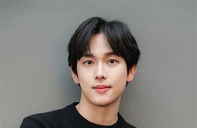 특급전사의 귀환…임시완 "전역을 신고합니다"