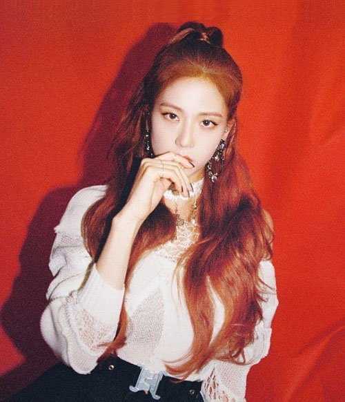 [사진]YG엔터테인먼트