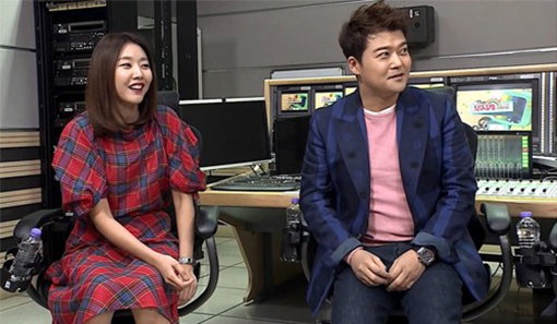 [사진]MBC 제공

