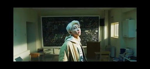[사진]방탄소년단 공식 트위터