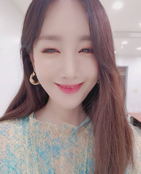 [사진]별 인스타그램