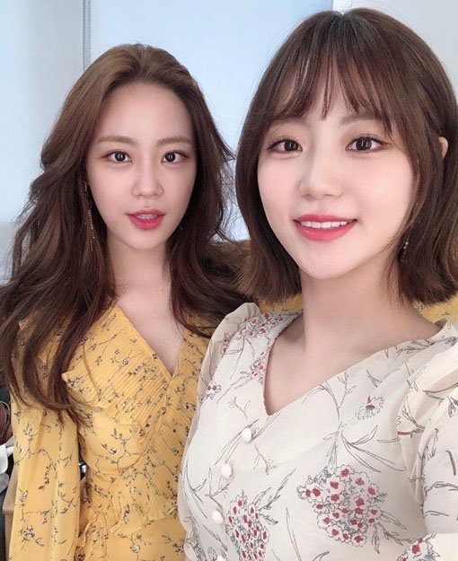 허영지