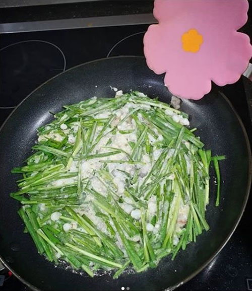 [사진]소유진 인스타그램
