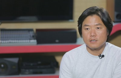 나영석, 7년만에 연봉 7천만→37억 퀀텀점프