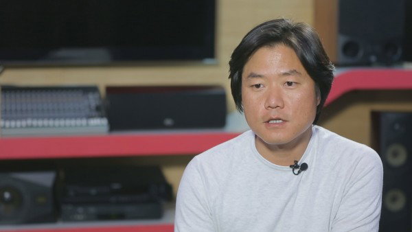 [사진]tvN 제공
