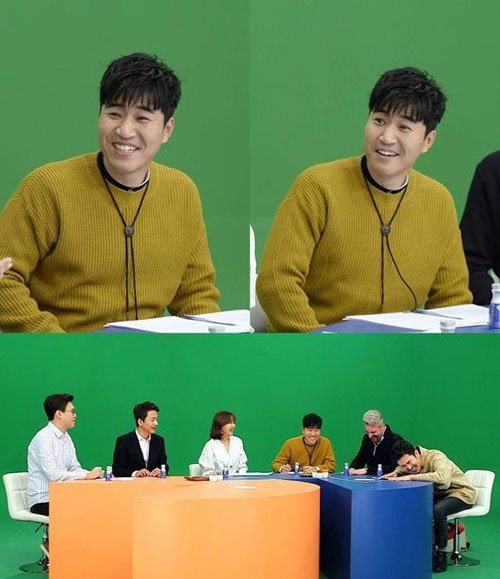 [사진]SBS 제공
