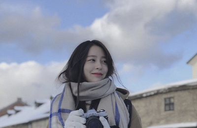 '미스터션샤인' 오아연, 생명의 은인 찾는다 "지하철서 의식 잃었는데…"