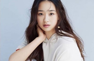 손연재, 리듬체조 요정→학원 선생님…청순 비주얼은 여전