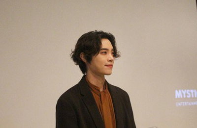 에디킴도 단톡방에 음란물 유포…"선정적 사진 때문에"