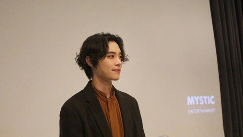 [사진]미스틱엔터테인먼트 제공