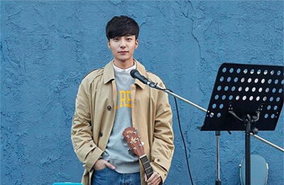 로이킴도 단톡방에 음란물 올려…정보통신망법 위반 입건