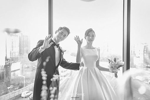 [사진]김상혁 인스타그램